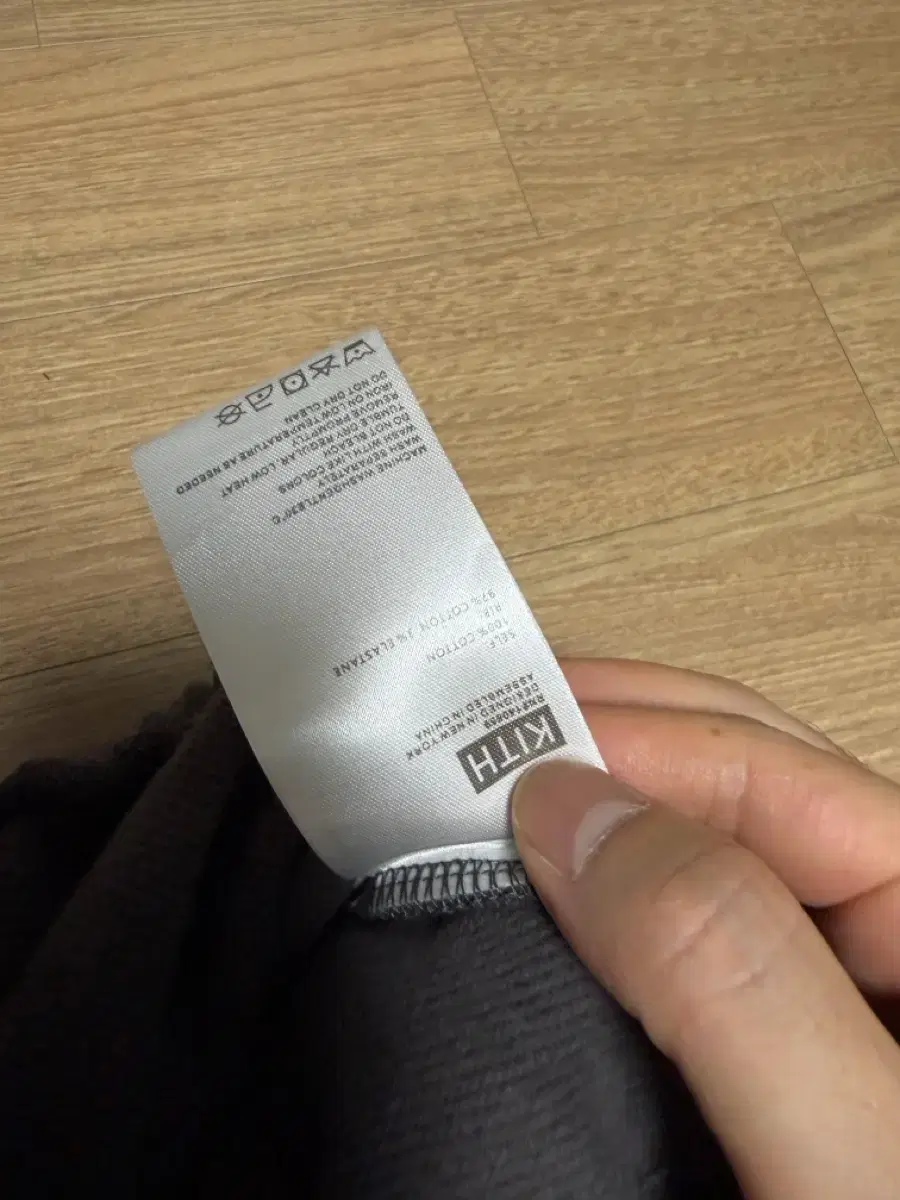 thumbnail-4
